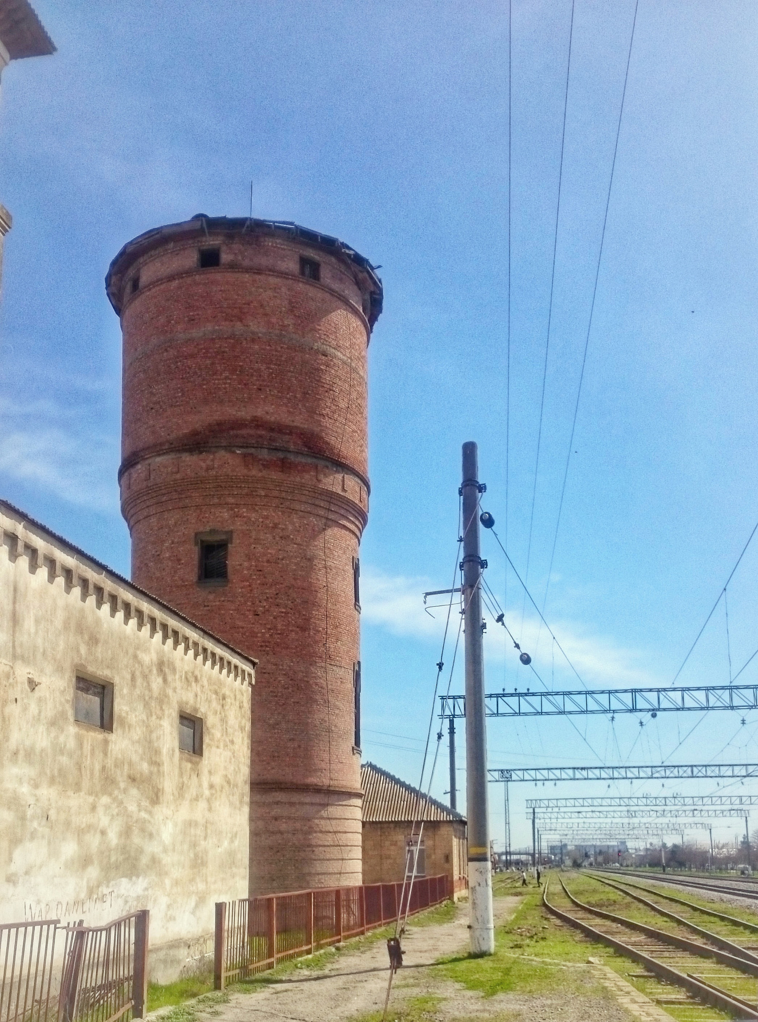 Sony Xperia Z1 Compact sample photo