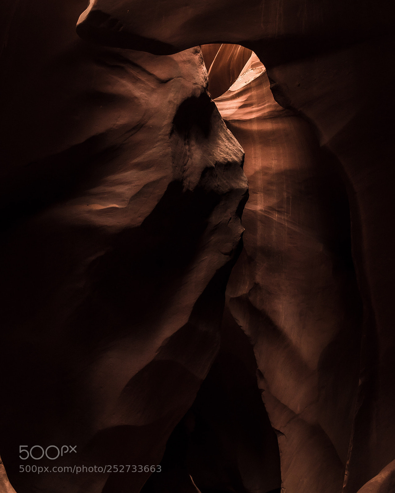 Canon EOS 80D sample photo. Eroded face  photography