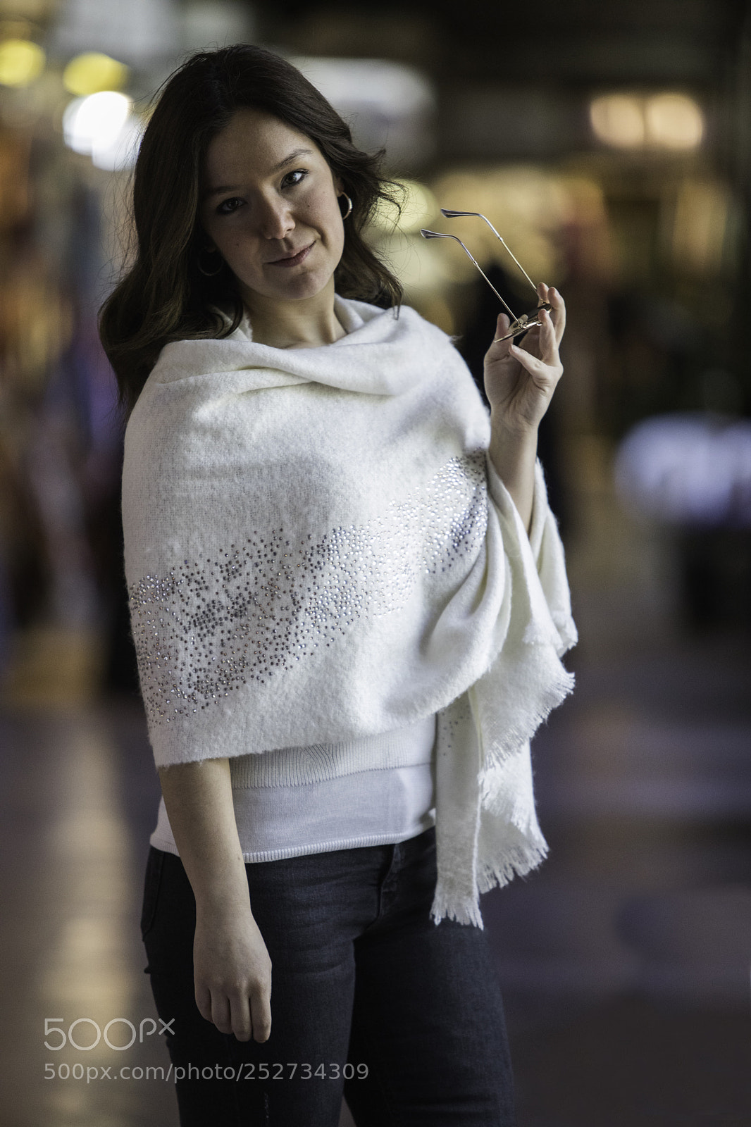 Canon EOS 5D Mark IV sample photo. Kzhn photography