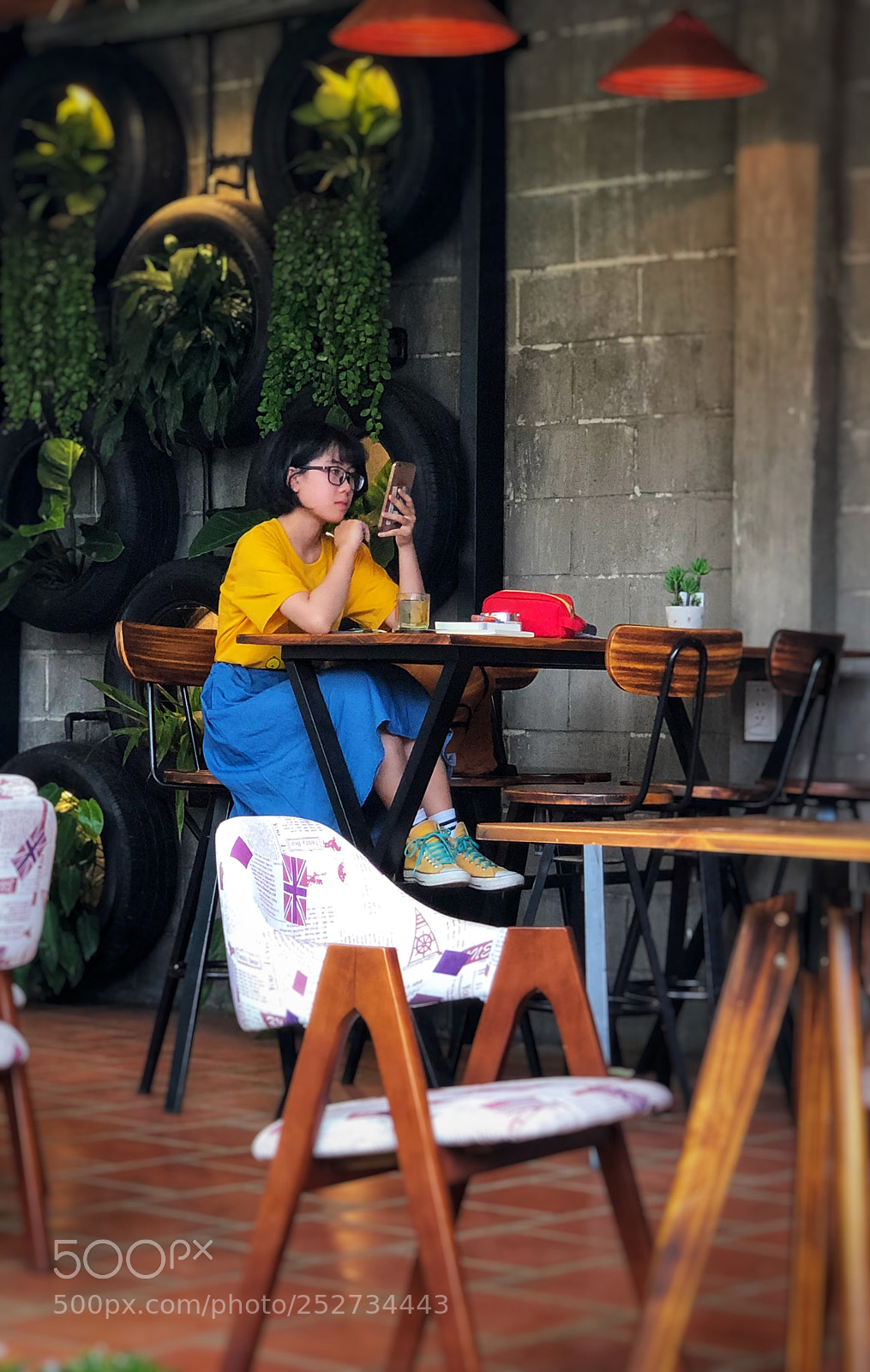 Apple iPhone X sample photo. Moments of life  photography
