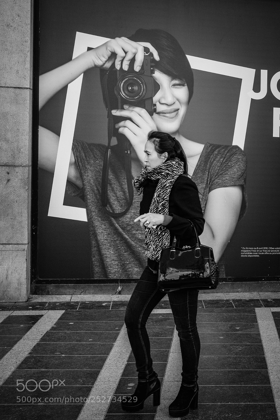 Fujifilm X-T20 sample photo. Fujifilm photography