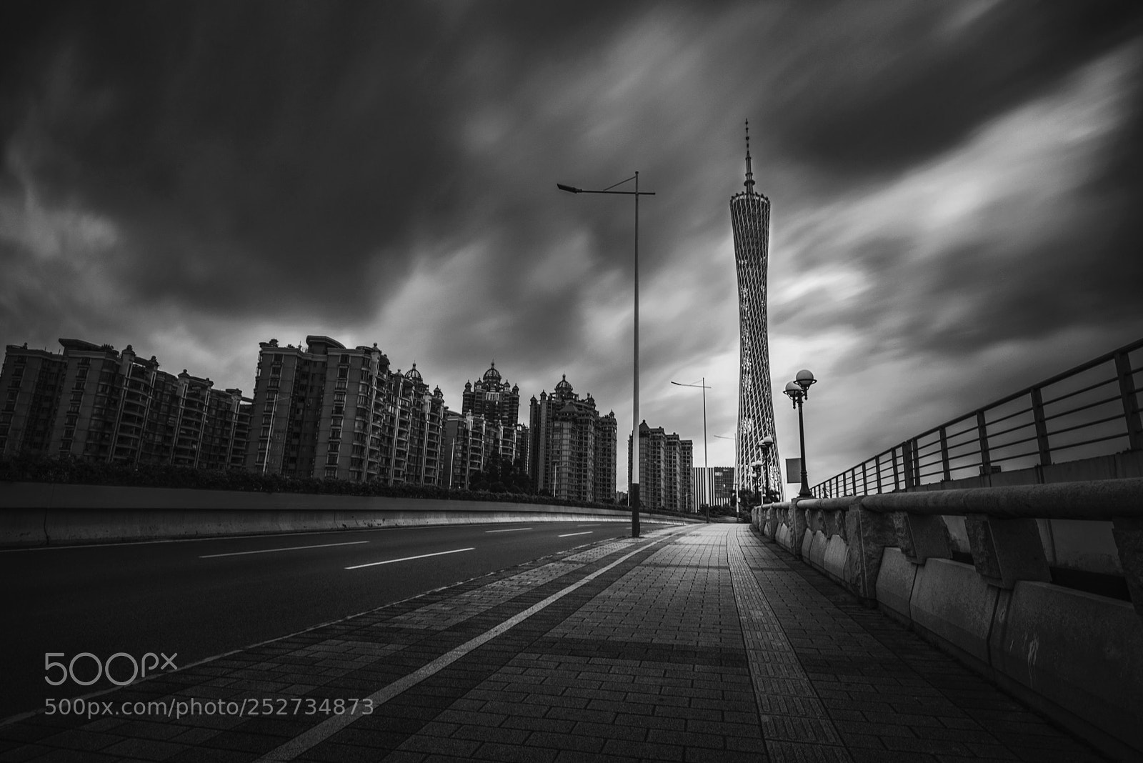 Nikon D810 sample photo. Untitled photography