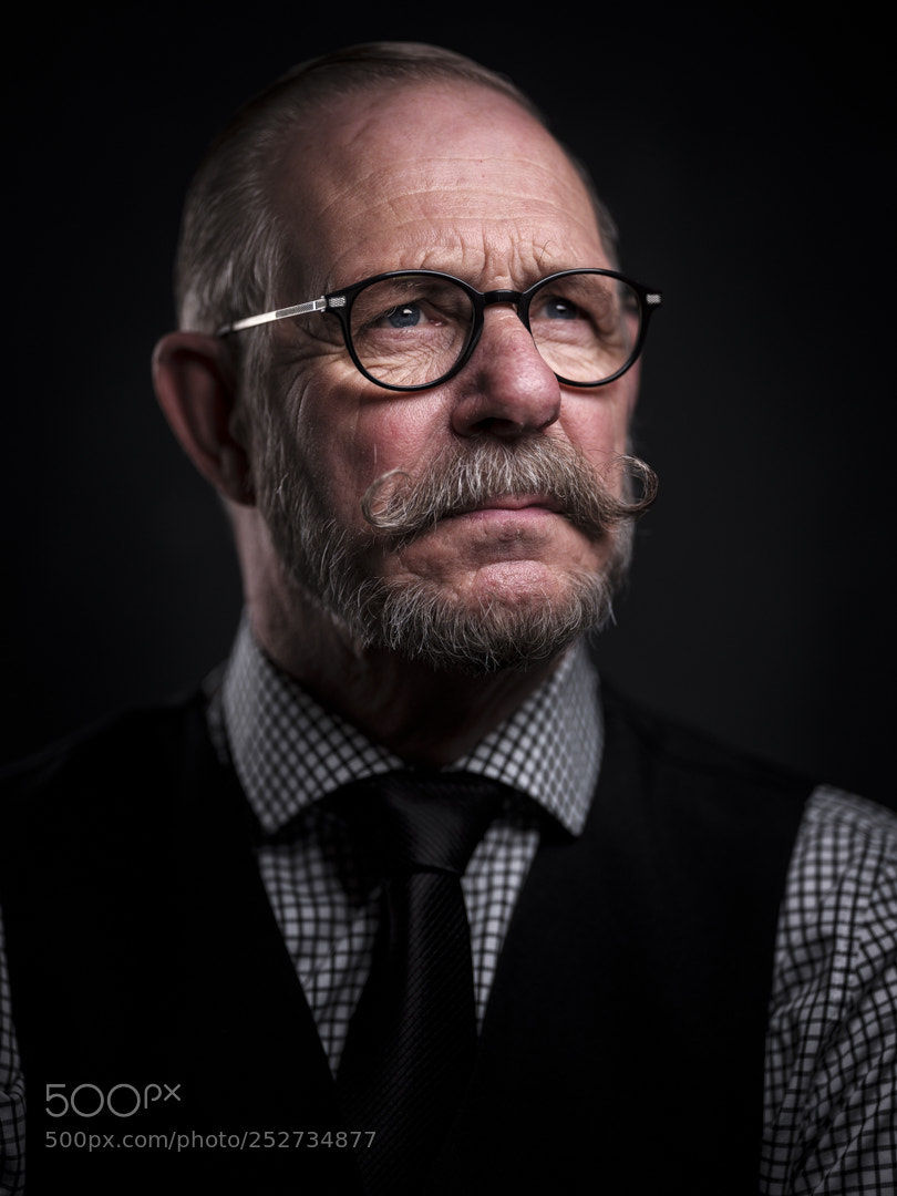 Fujifilm GFX 50S sample photo. Adrian du coin photography