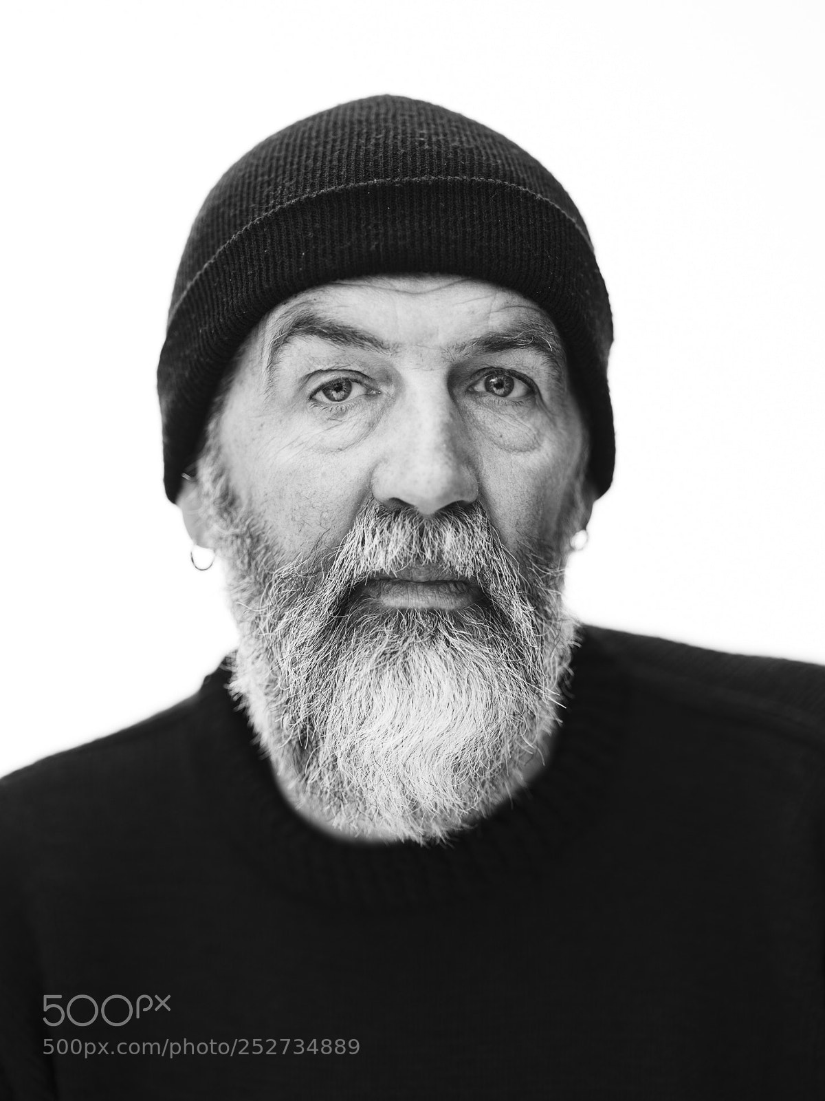 Fujifilm GFX 50S sample photo. Frits houwaart fischerman photography