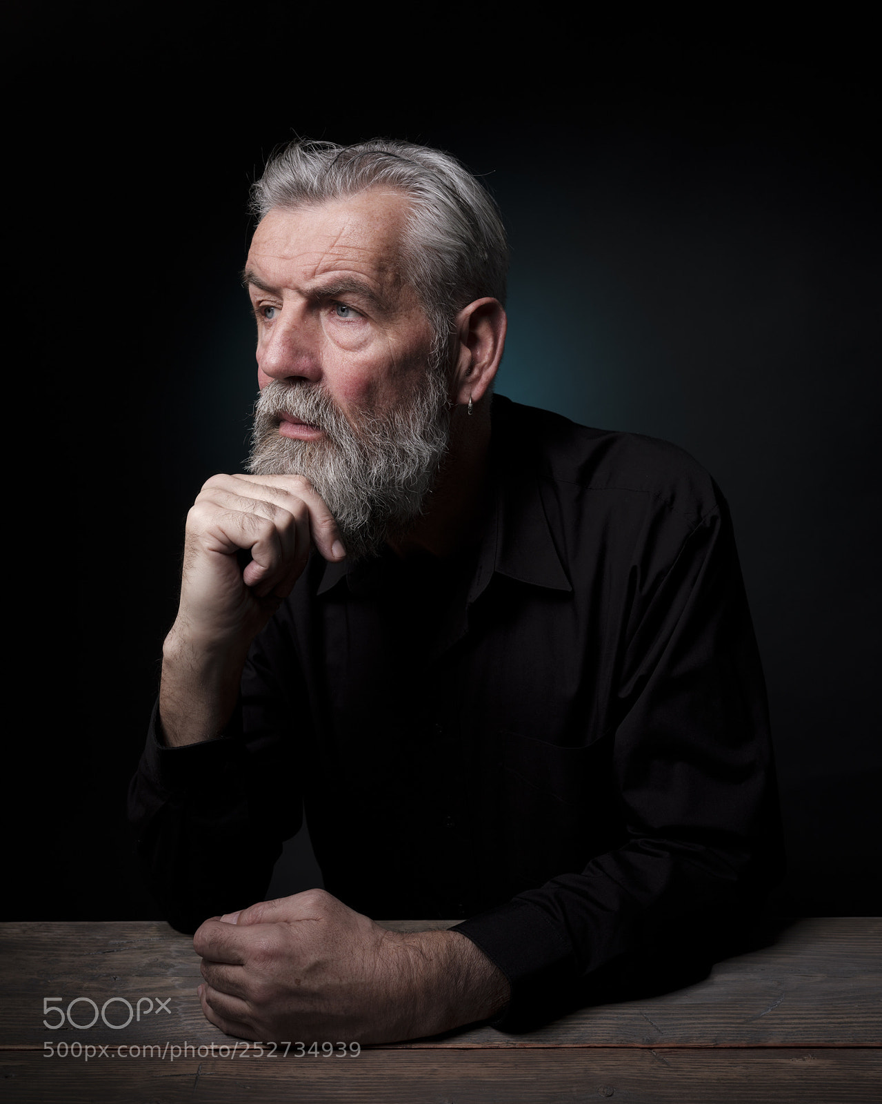 Fujifilm GFX 50S sample photo. Frits houwaart photography