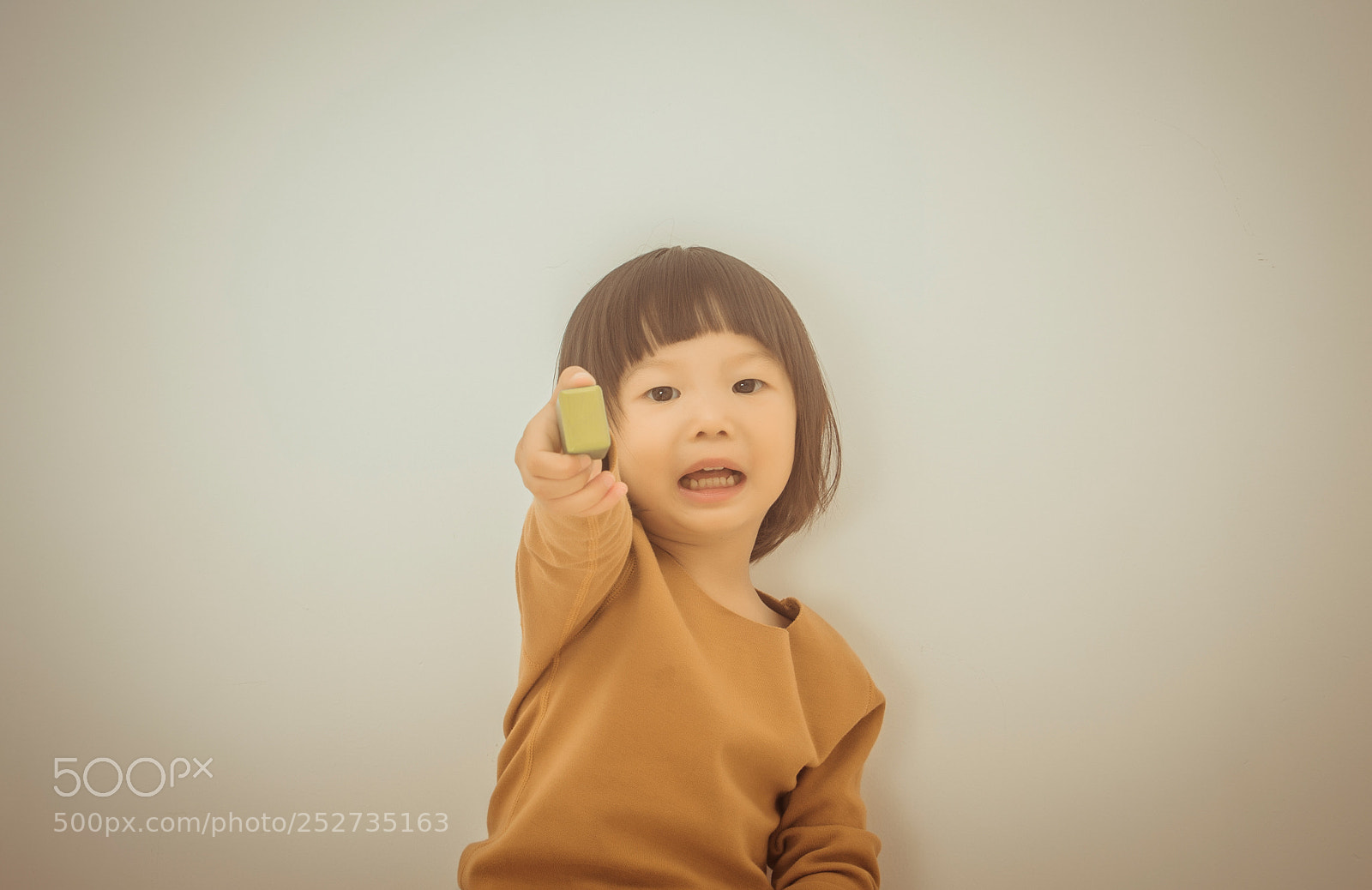 Canon EOS 700D (EOS Rebel T5i / EOS Kiss X7i) sample photo. Untitled photography