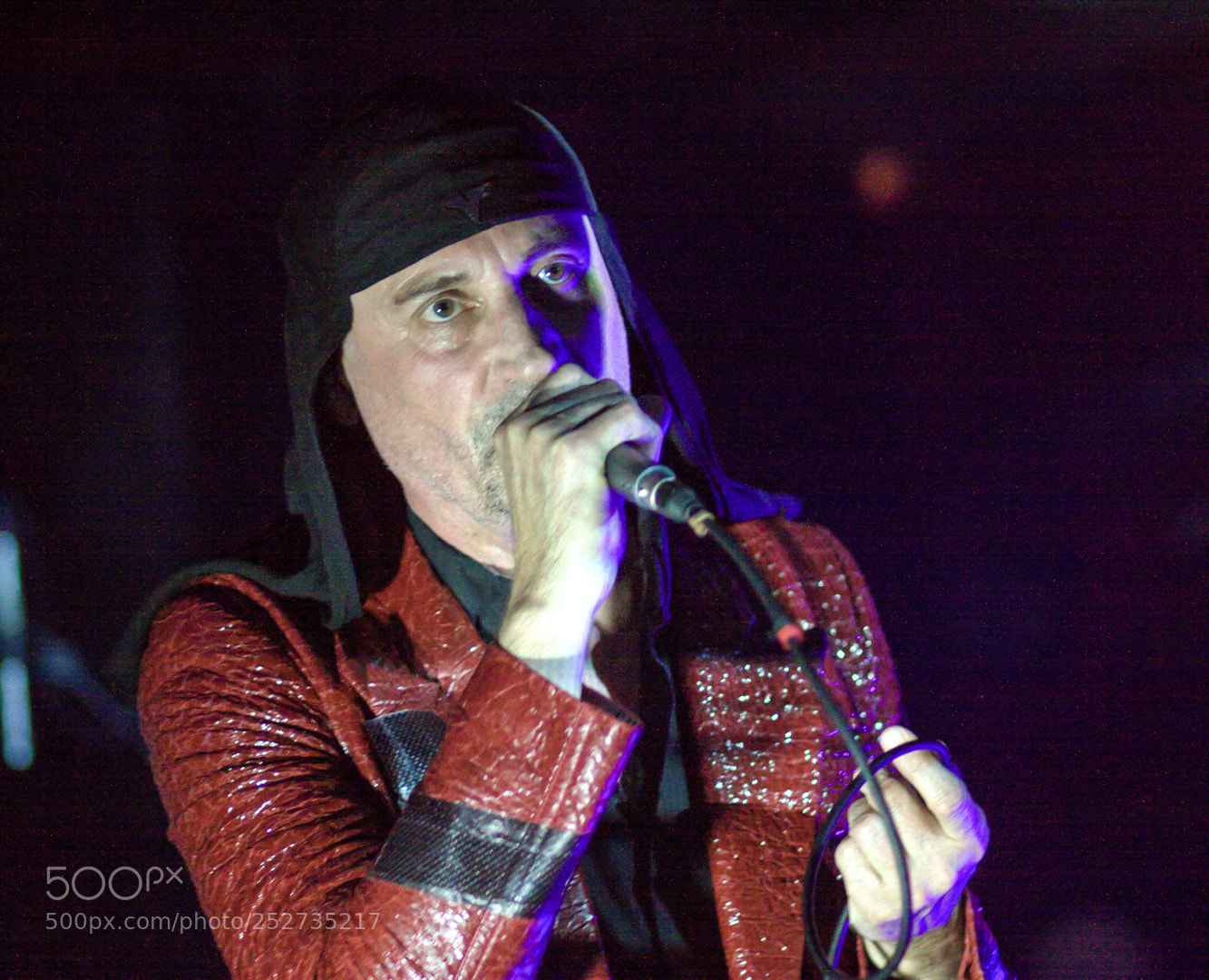 Canon EOS 50D sample photo. Milan fras-laibach photography