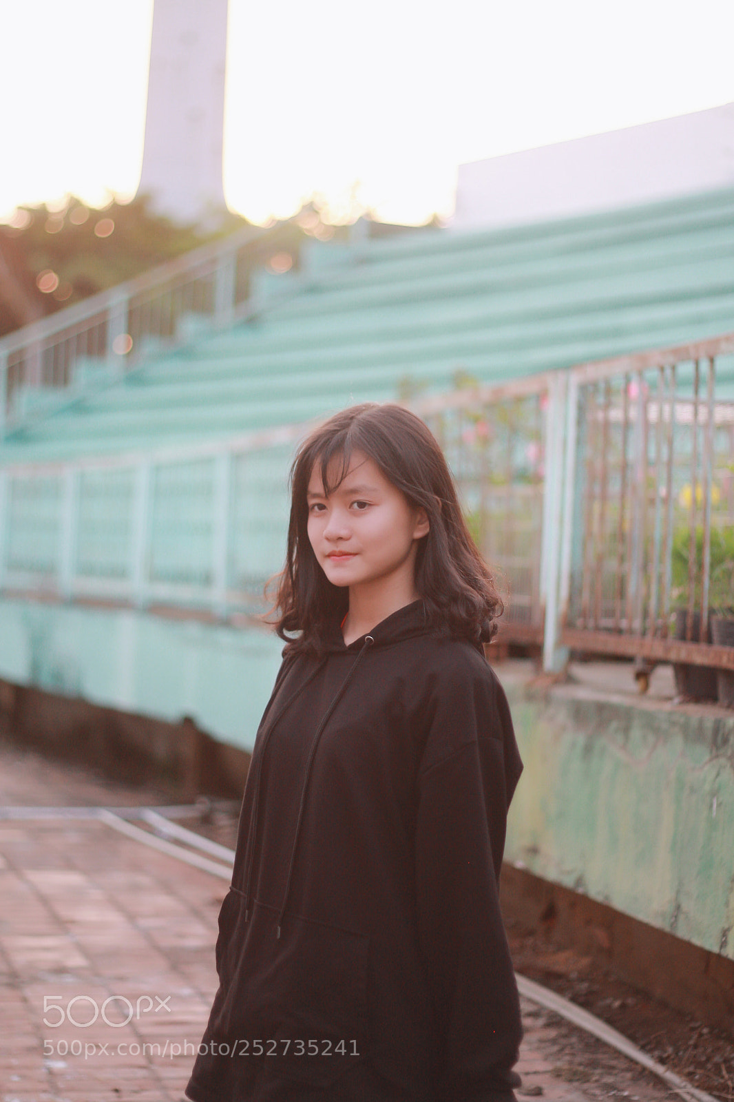 Canon EOS 40D sample photo. Img photography