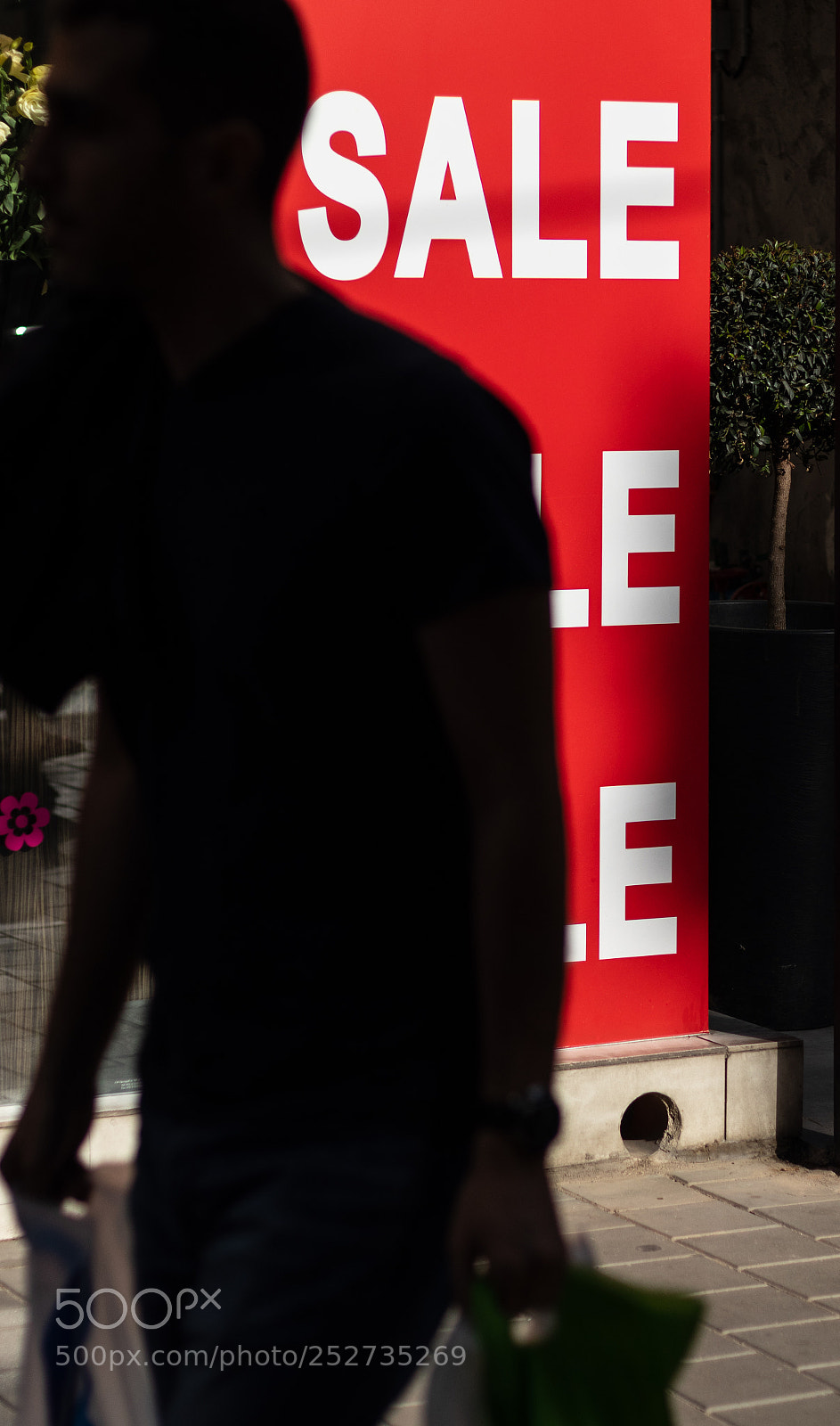 Canon EOS 80D sample photo. Sale-le-le photography