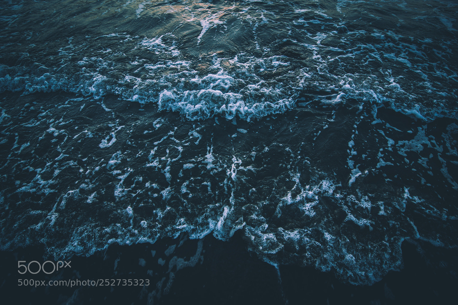 Nikon D7100 sample photo. Goa seashore photography