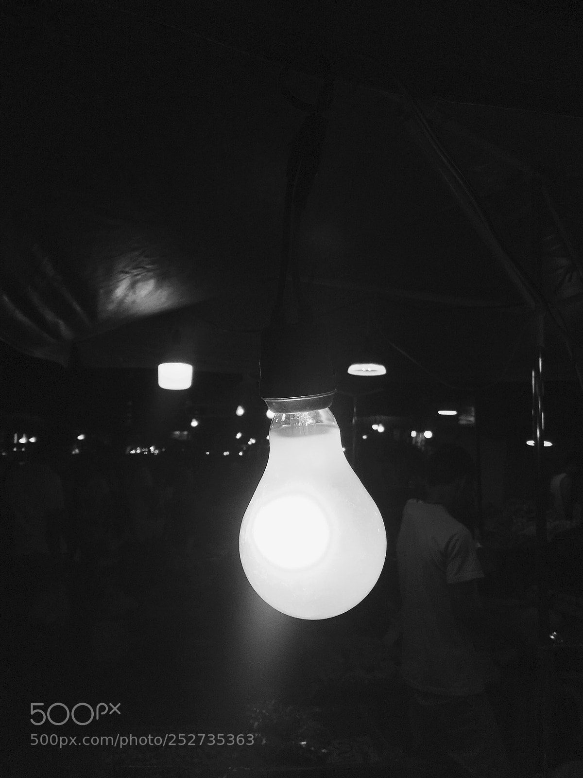 Apple iPhone 6s Plus sample photo. Lighten your heart.  photography