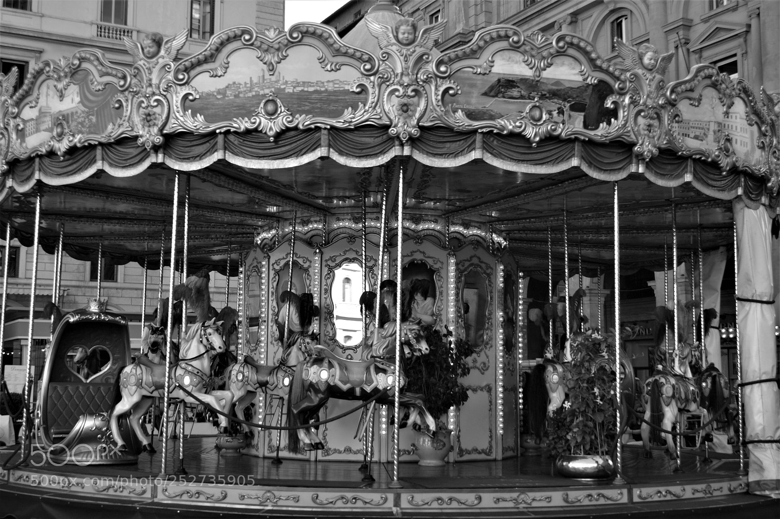 Nikon D3100 sample photo. Untitled photography