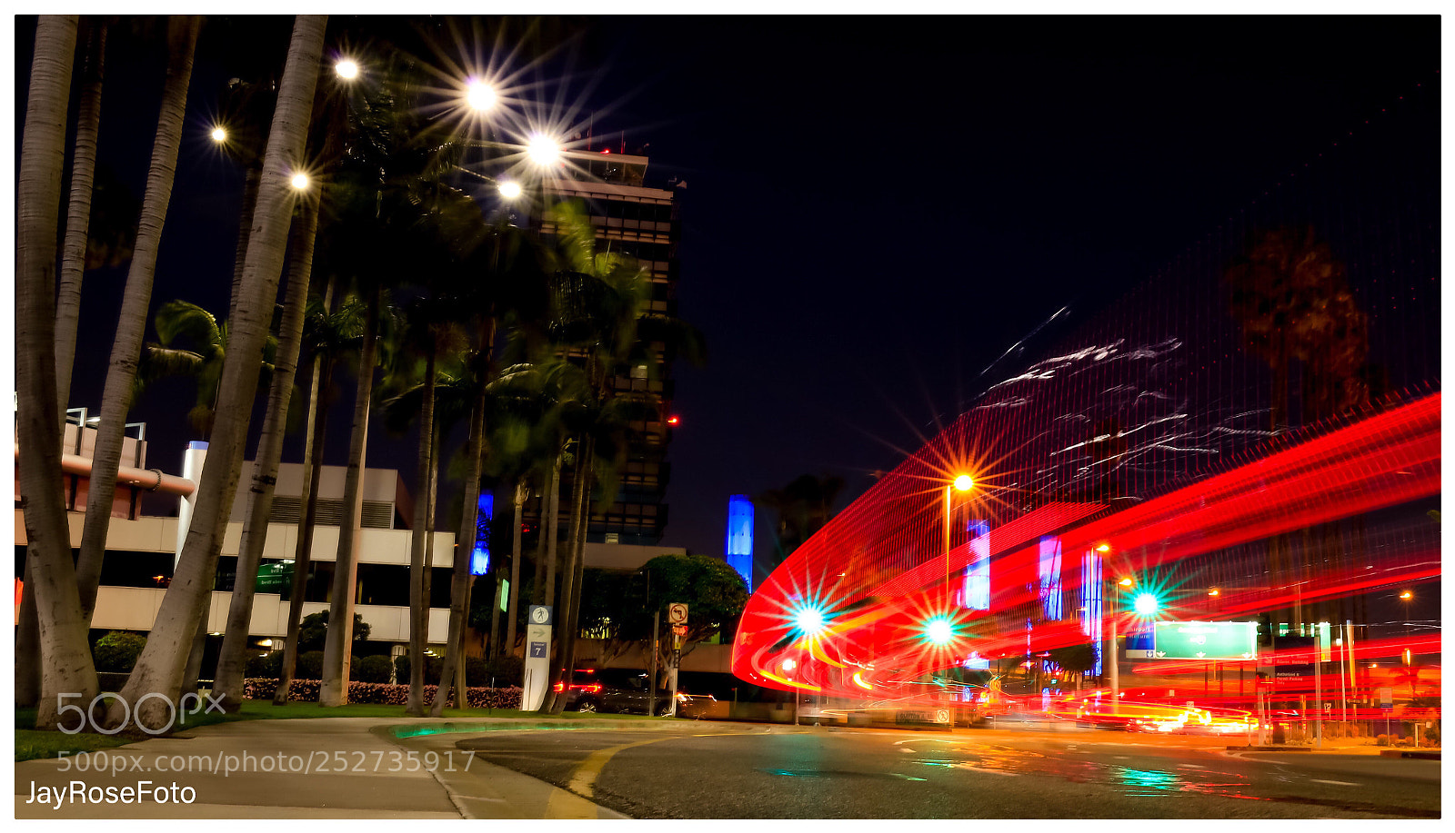 Canon EOS 5DS R sample photo. Lax photography