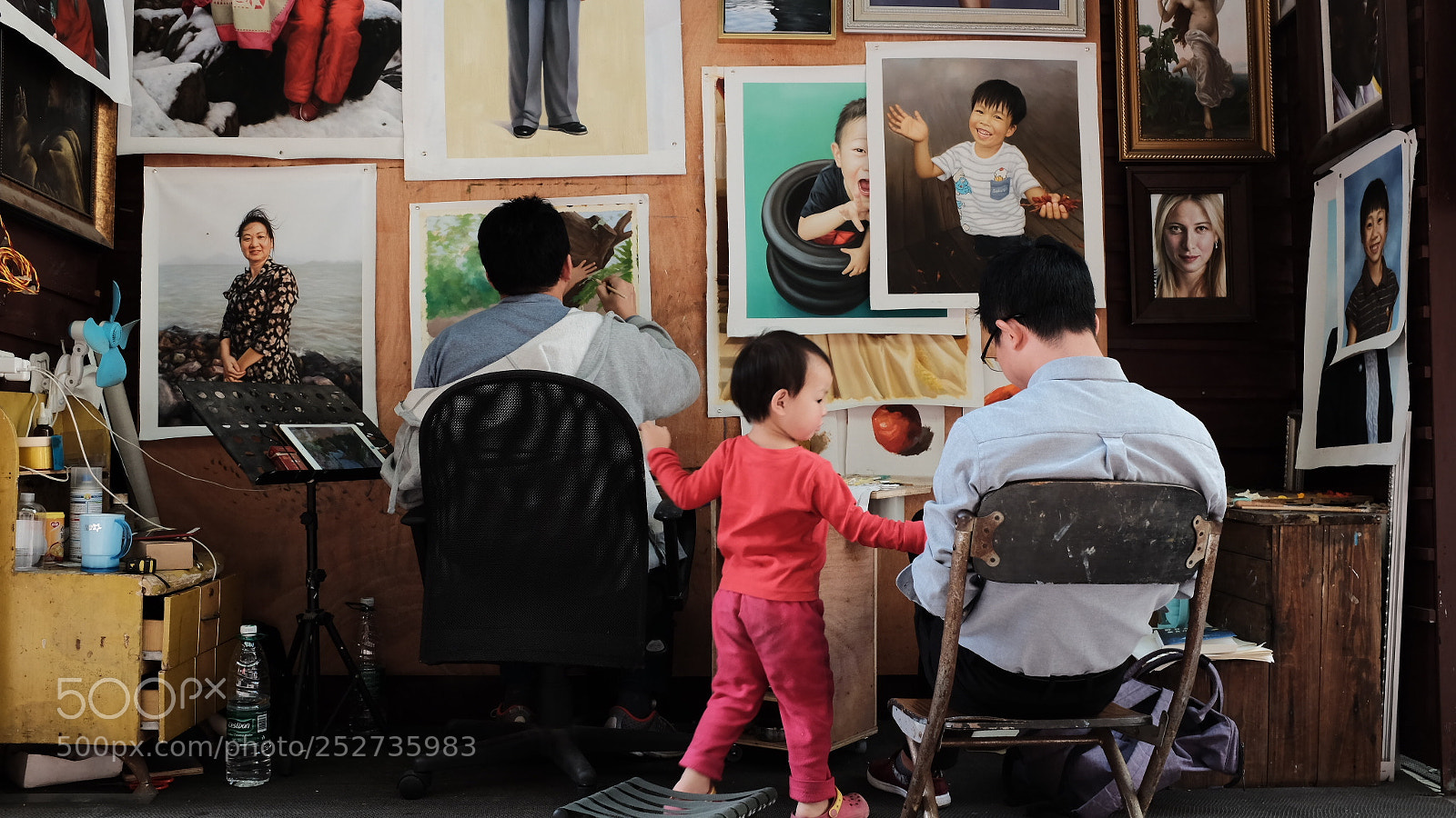 Fujifilm X100T sample photo. Untitled photography