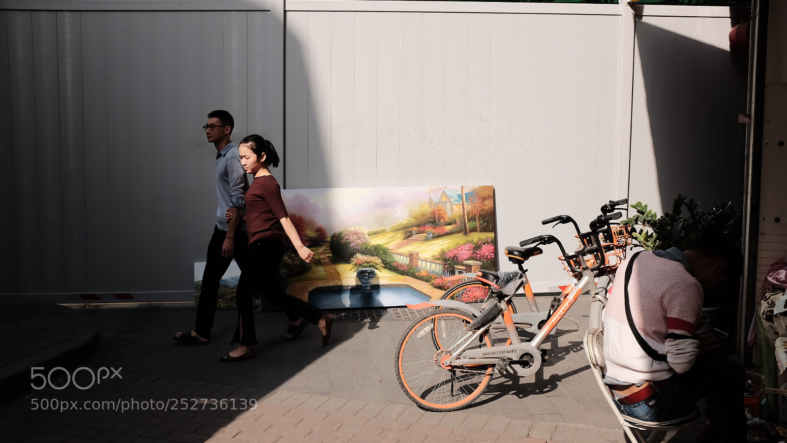 Fujifilm X100T sample photo. Untitled photography