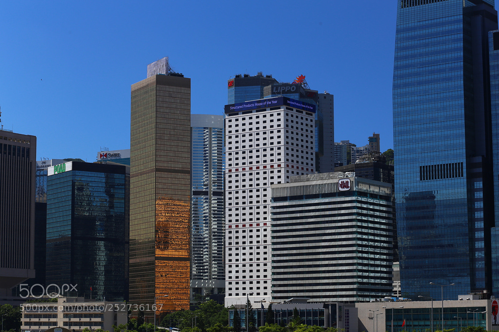 Canon EF 85mm F1.8 USM sample photo. Hong kong colors photography