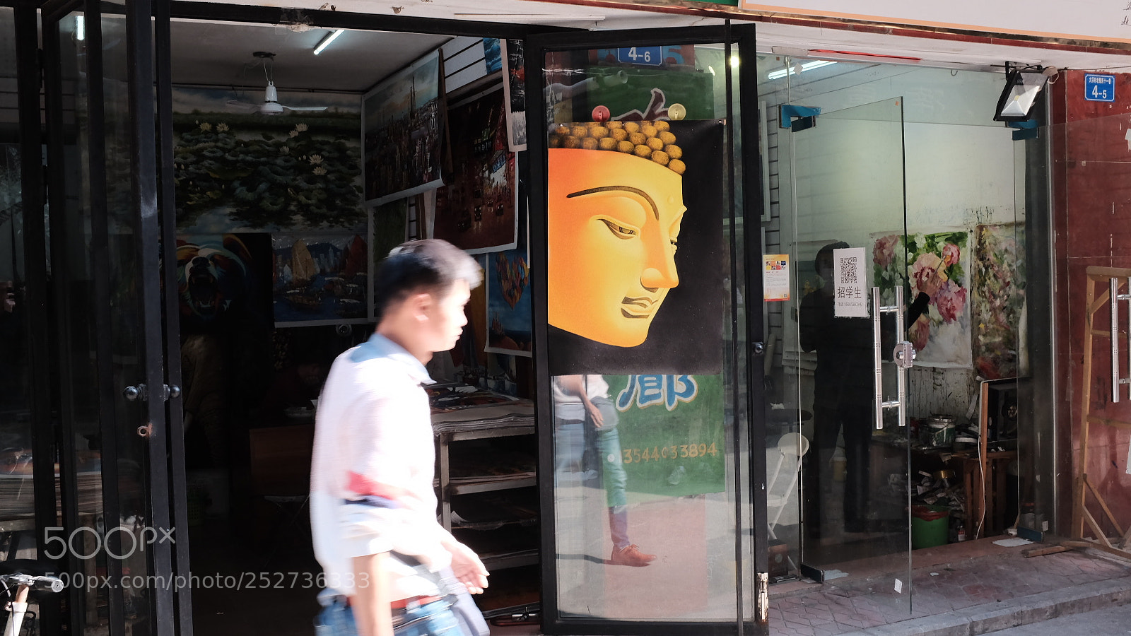 Fujifilm X100T sample photo. Untitled photography