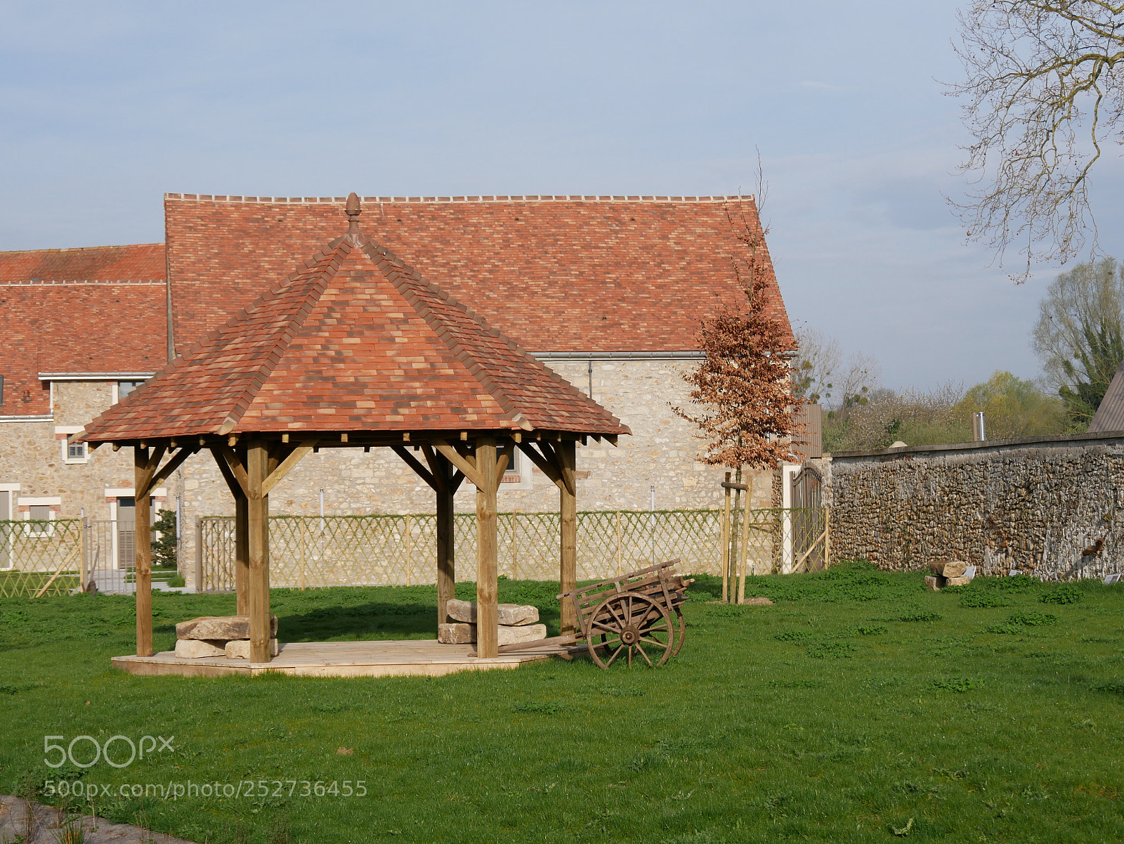 Panasonic Lumix DMC-G85 (Lumix DMC-G80) sample photo. Saulx-les-chartreux  photography