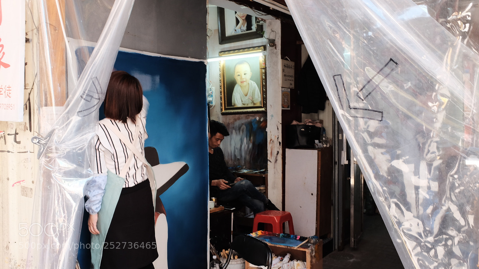 Fujifilm X100T sample photo. Untitled photography