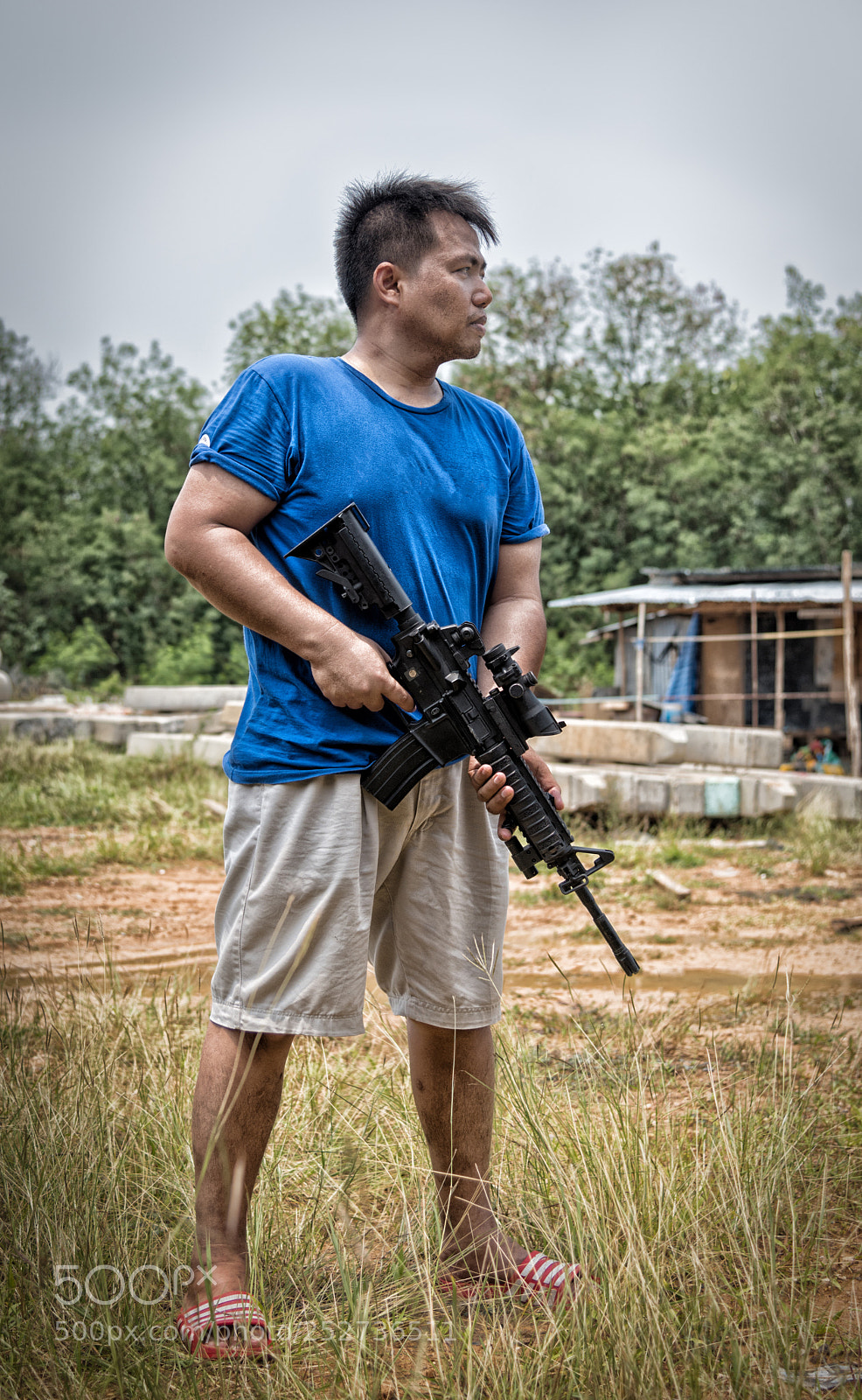 Nikon D810 sample photo. Cha photography