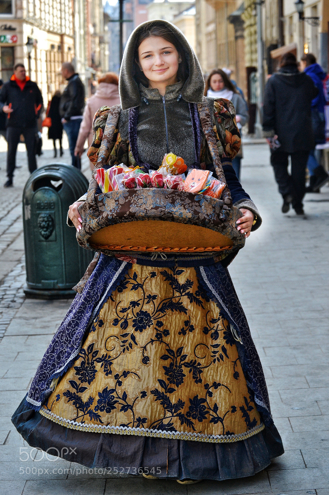 Nikon D3100 sample photo. Untitled photography