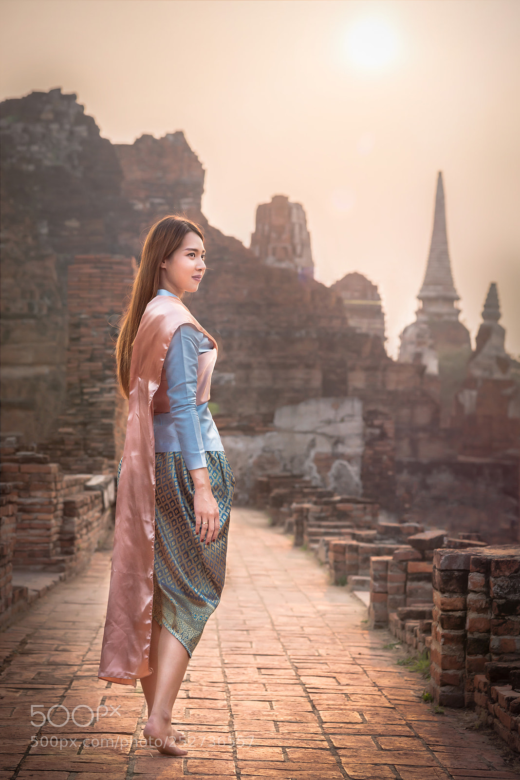 Nikon D810 sample photo. Cha photography