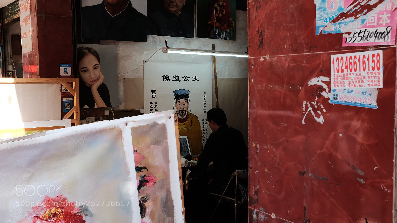 Fujifilm X100T sample photo. Untitled photography