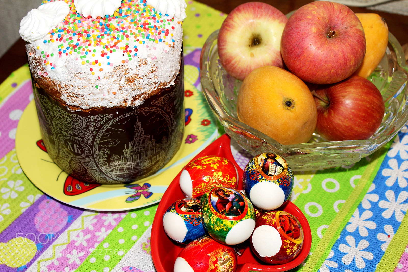 Canon EOS 1200D (EOS Rebel T5 / EOS Kiss X70 / EOS Hi) sample photo. Happy easter (Пасха) photography