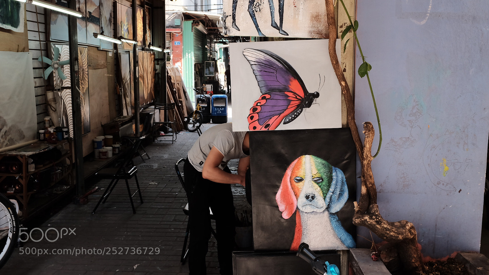 Fujifilm X100T sample photo. Untitled photography