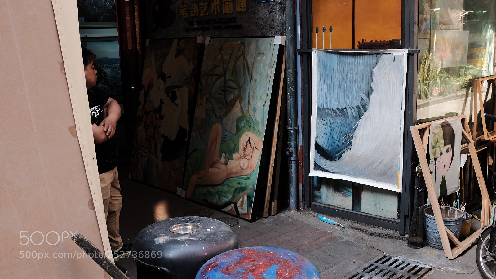 Fujifilm X100T sample photo. Untitled photography