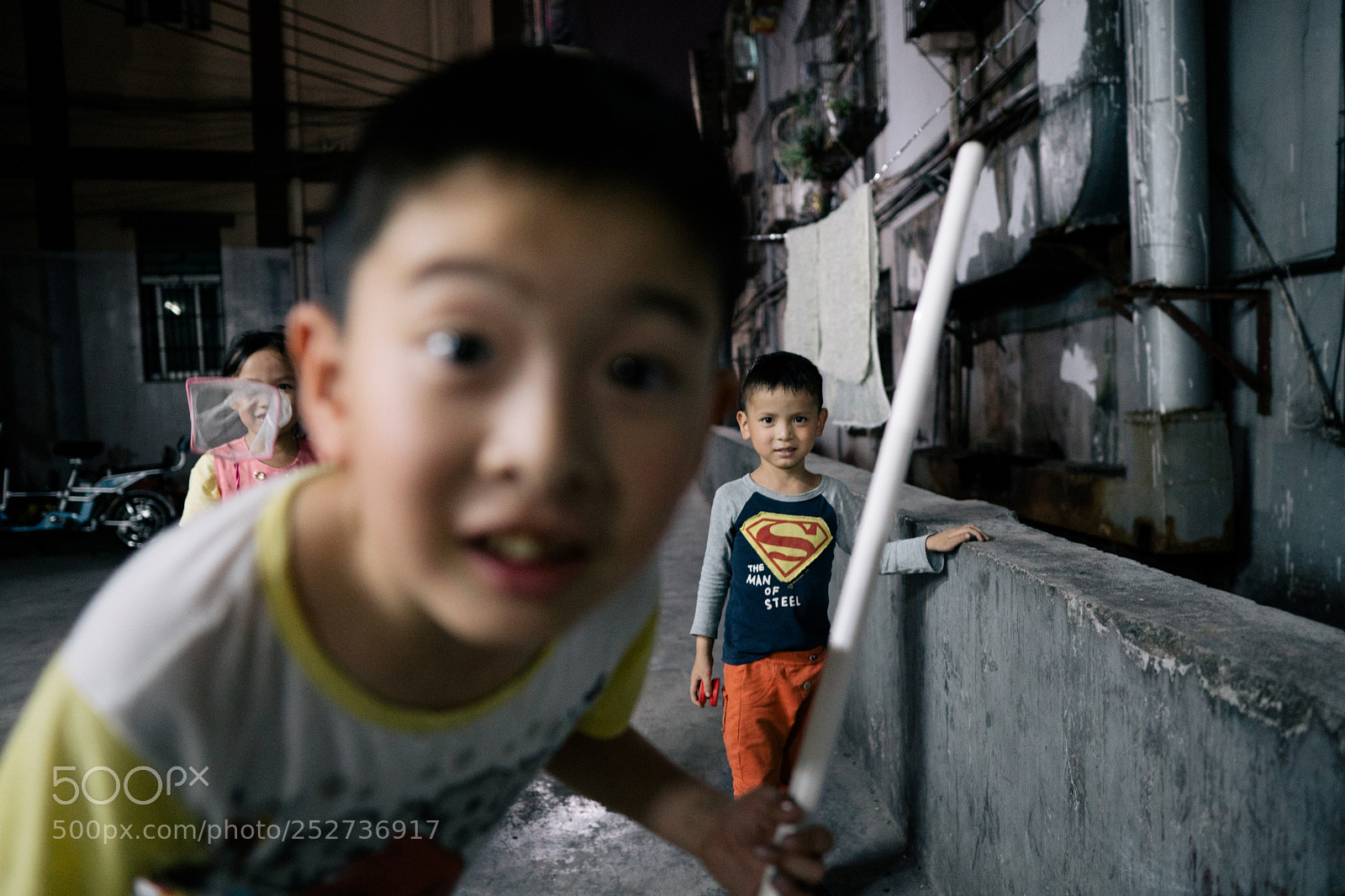 Sony a6300 sample photo. Dsc photography