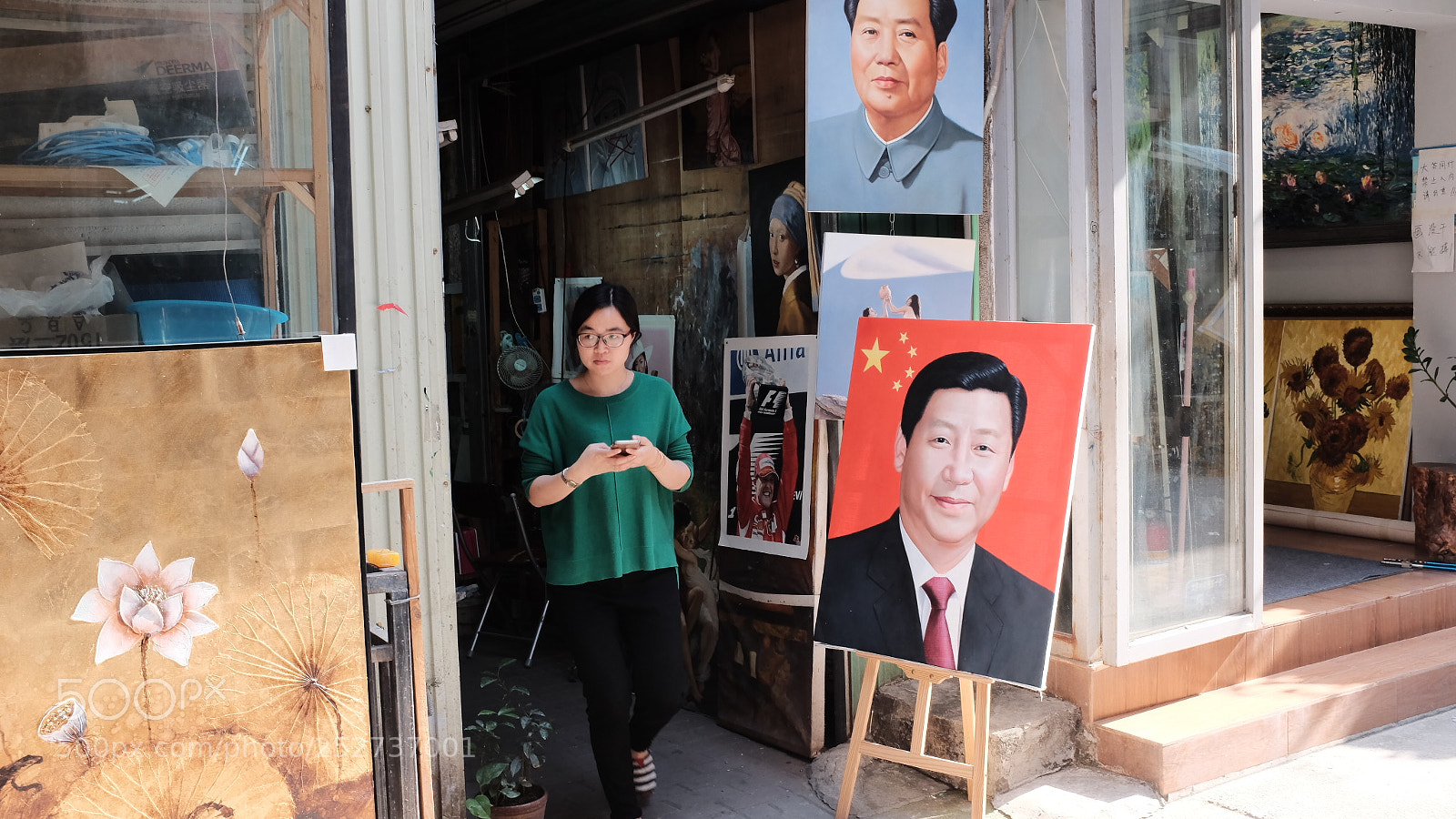 Fujifilm X100T sample photo. Untitled photography
