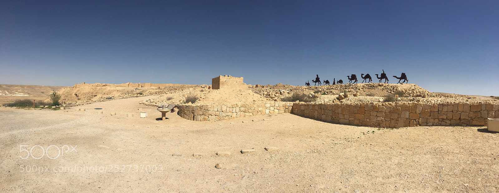 Apple iPhone 6s sample photo. The holy land  photography