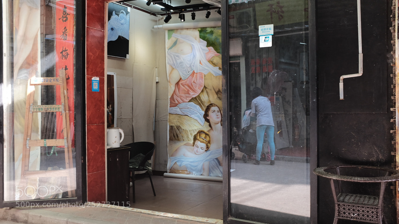 Fujifilm X100T sample photo. Untitled photography