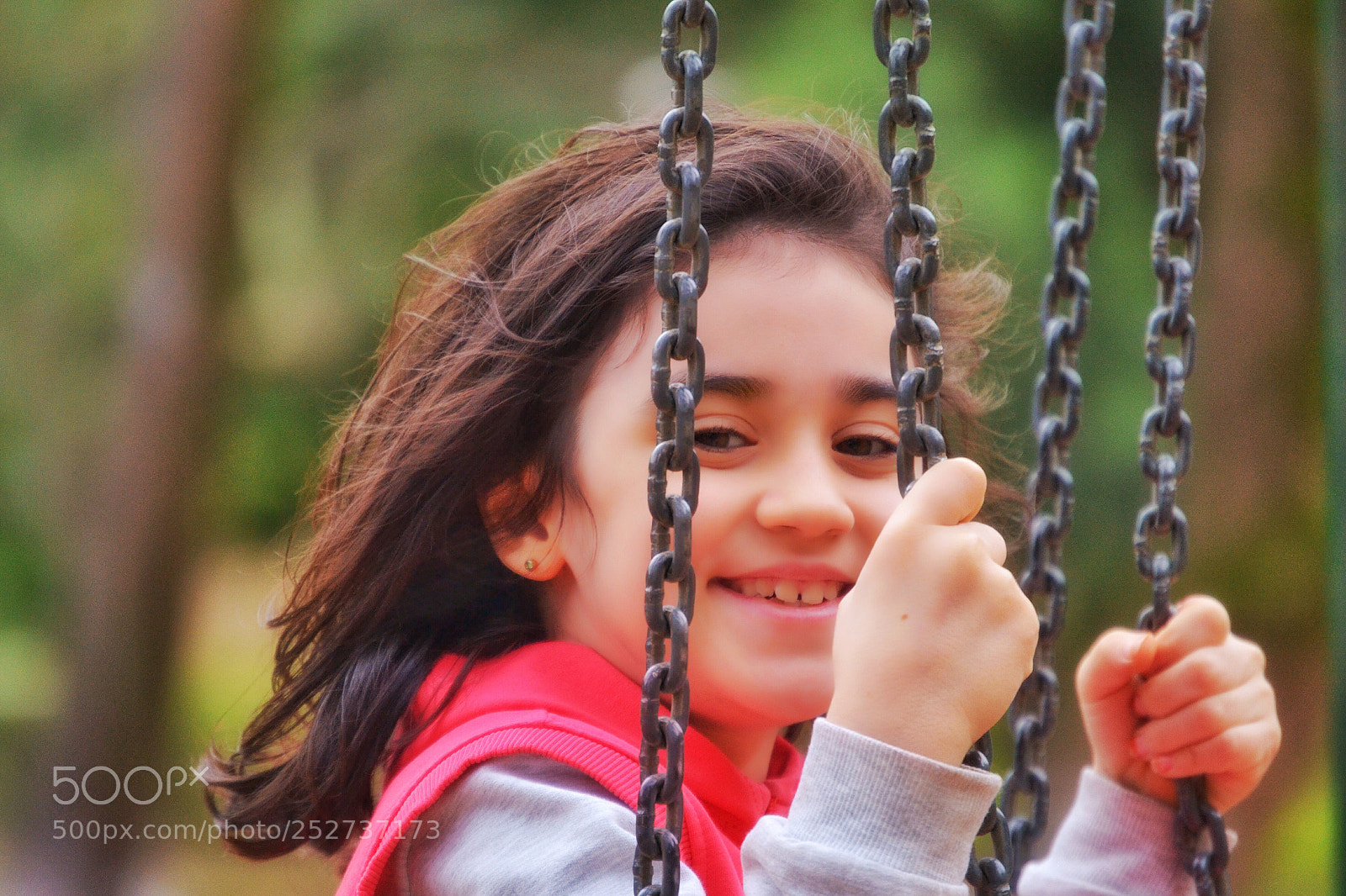 Nikon D3100 sample photo. Untitled photography