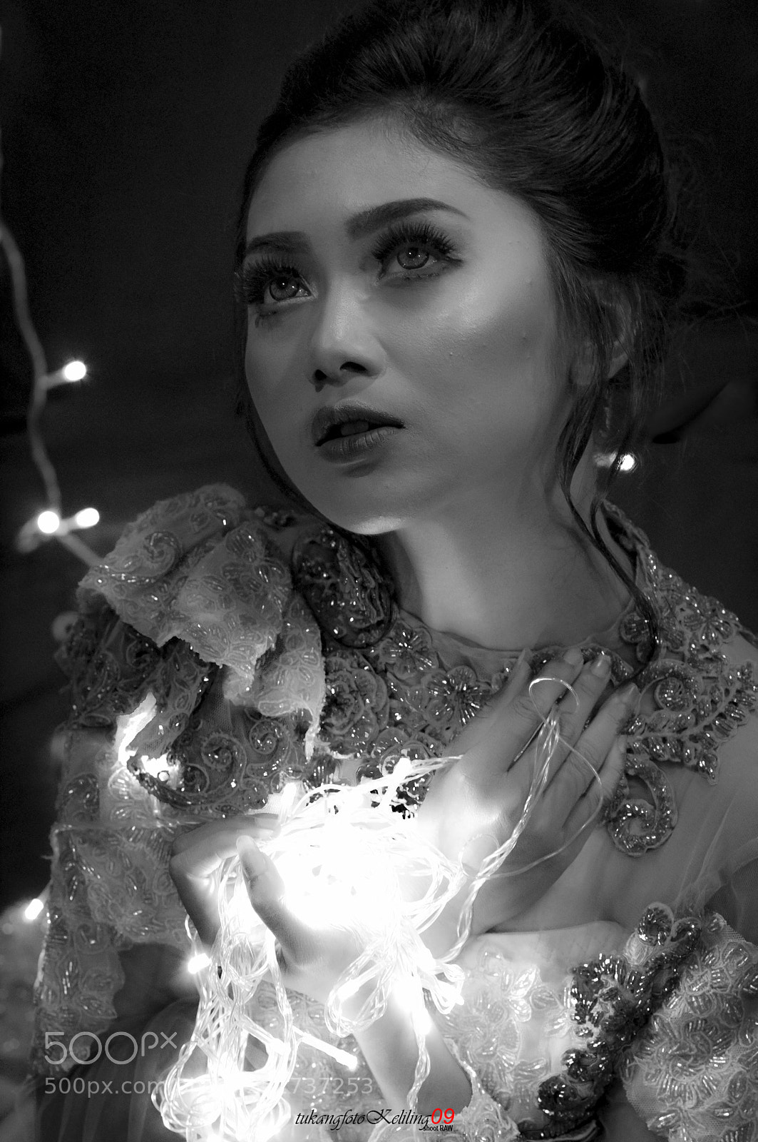 Nikon D90 sample photo. Usah photography
