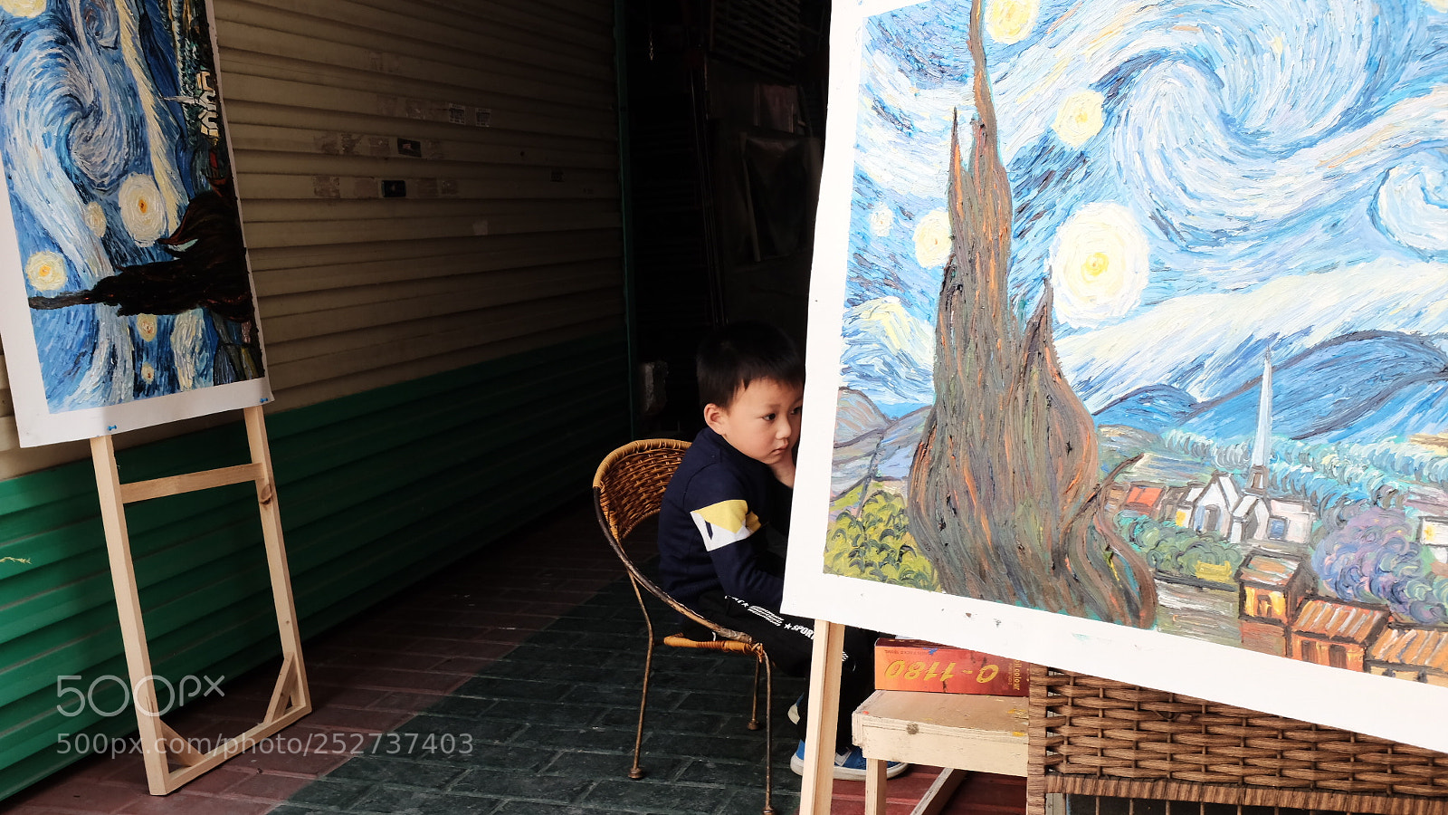 Fujifilm X100T sample photo. Untitled photography