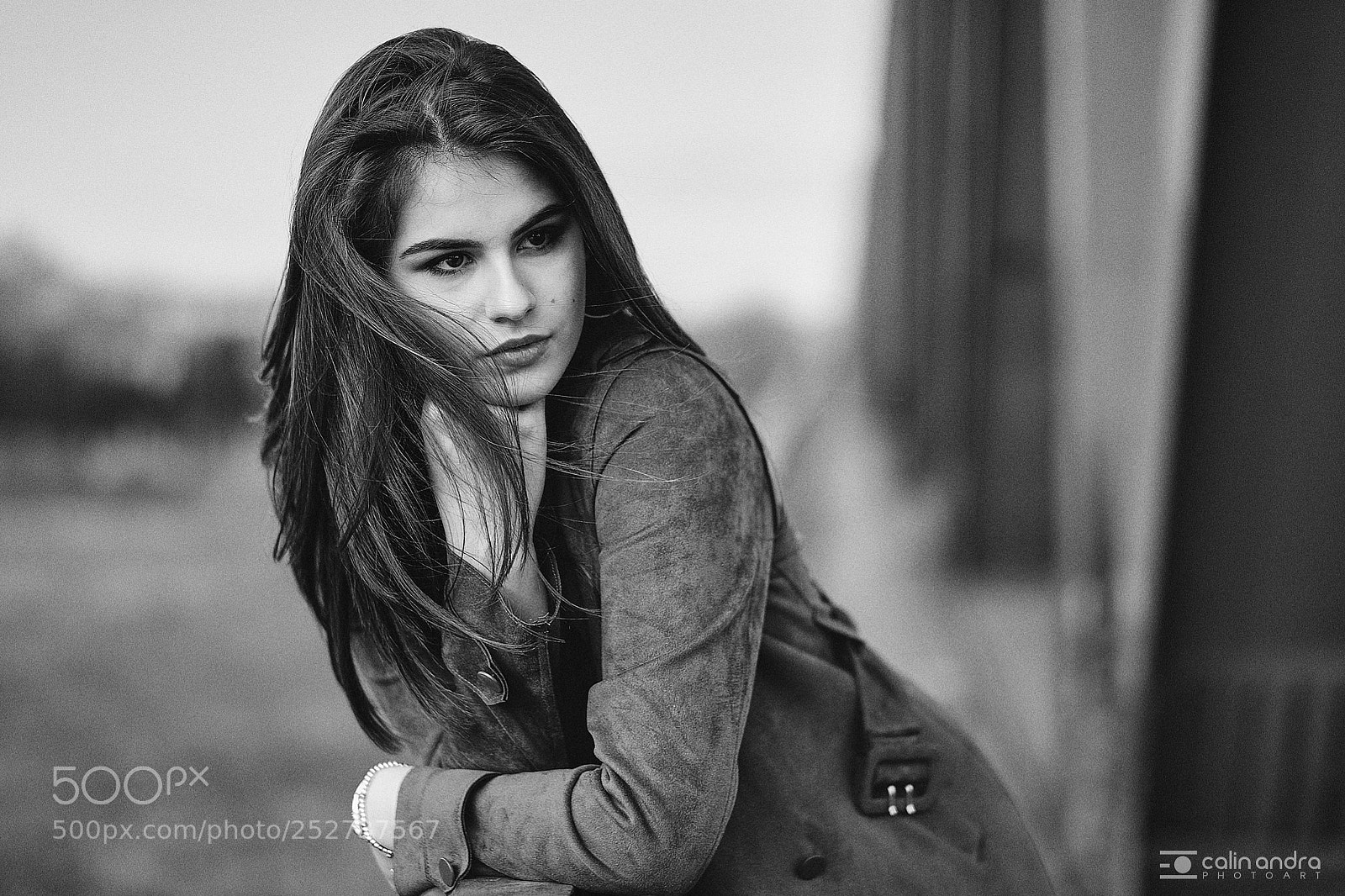 Fujifilm X-T10 sample photo. Oana photography