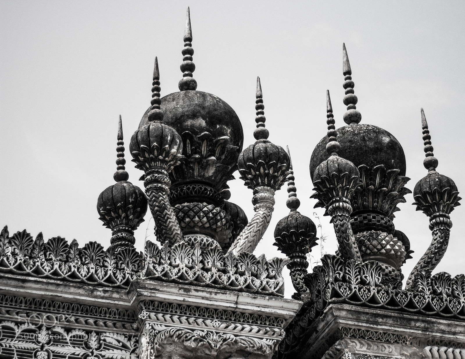Canon EOS 70D sample photo. Tomb photography
