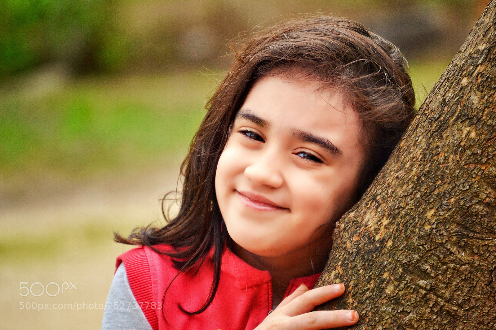 Nikon D3100 sample photo. Untitled photography