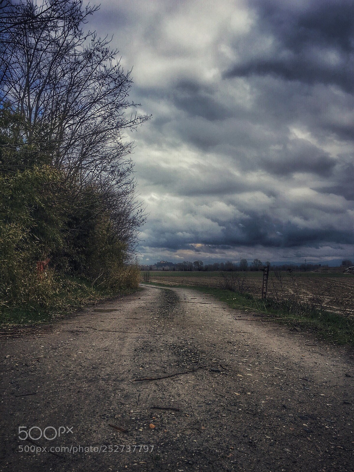 Apple iPhone 6s sample photo. Stradina  photography