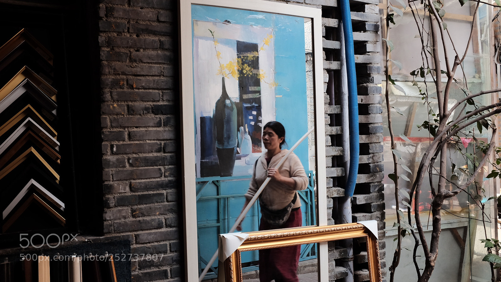 Fujifilm X100T sample photo. Untitled photography