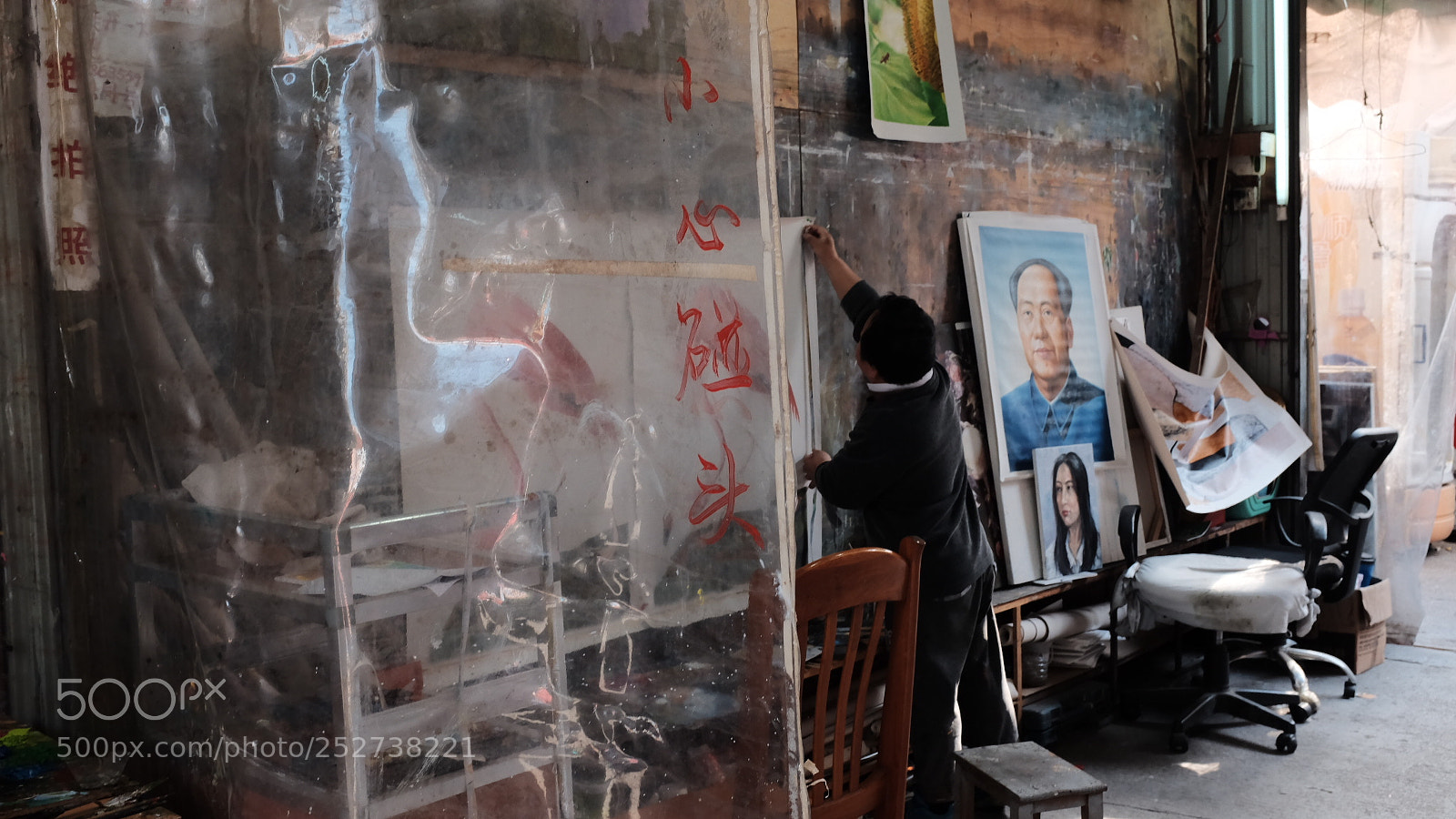 Fujifilm X100T sample photo. Untitled photography