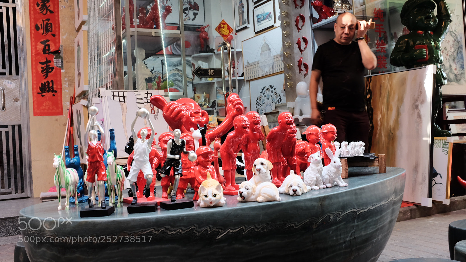 Fujifilm X100T sample photo. Untitled photography