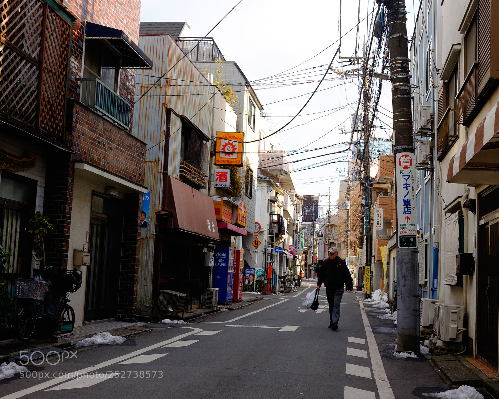 Fujifilm X-T10 sample photo. Untitled photography