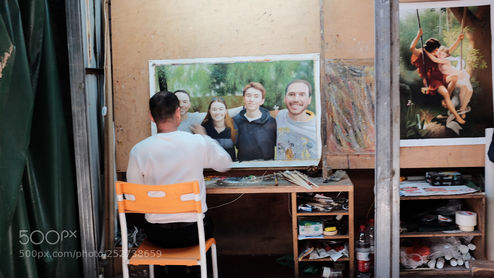 Fujifilm X100T sample photo. Untitled photography