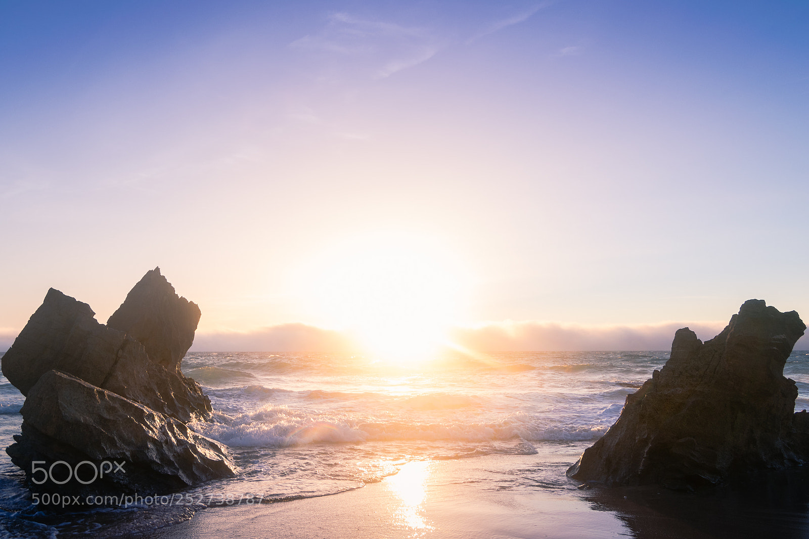 Nikon D3300 sample photo. Praia da cresmina photography