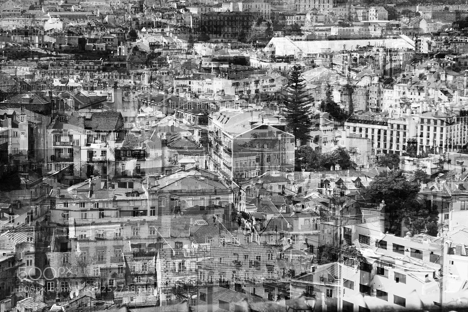 Canon EOS 7D sample photo. Lisboa photography
