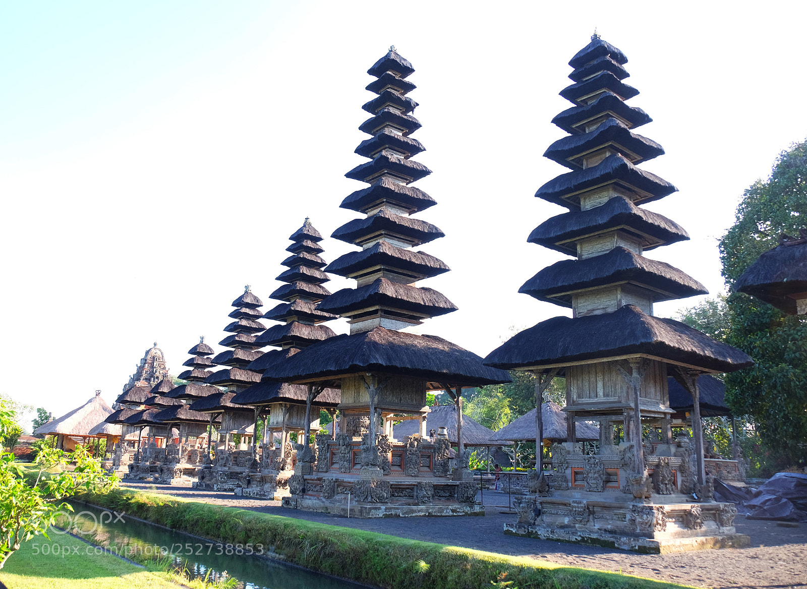 Fujifilm X-T1 sample photo. Taken in bali, indonesia photography