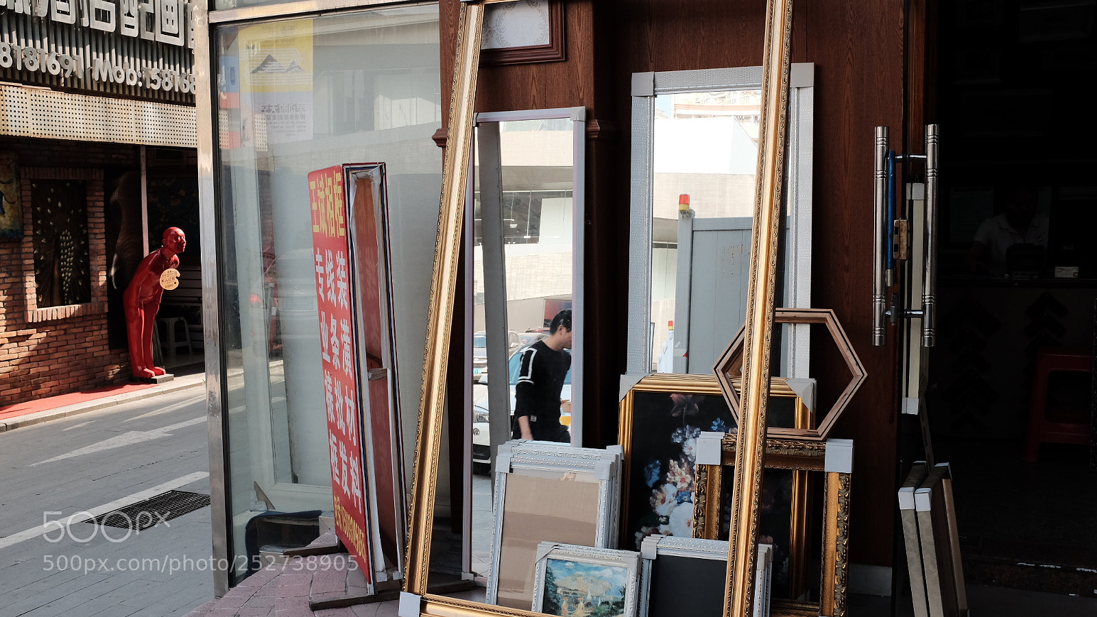 Fujifilm X100T sample photo. Untitled photography